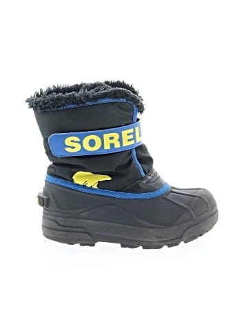 Sorel Boots (view 1)