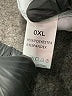 Unbranded Argyle Black Active Pants Size 0X - photo 8