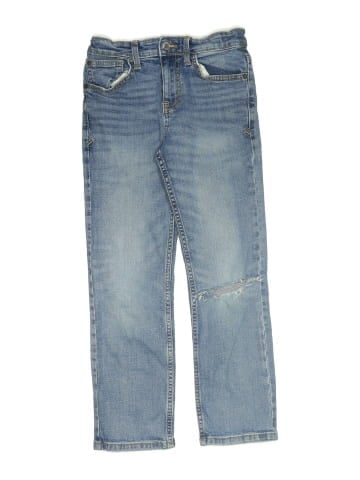 Cat & Jack Jeans (view 1)