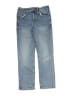 Cat & Jack Blue Jeans Size 8 - photo 1