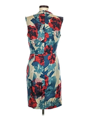 Ann Taylor Factory Cocktail Dress (view 2)
