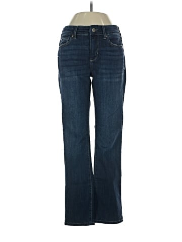 St. John's Bay Jeans (view 1)