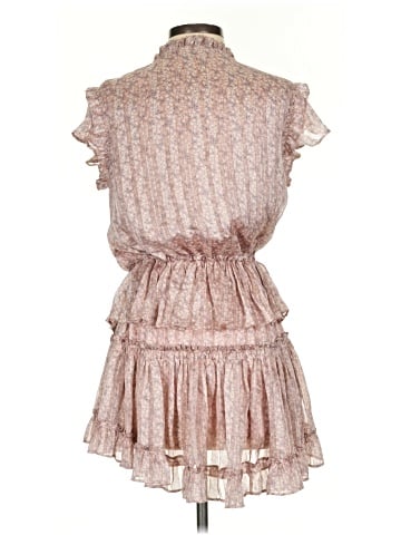 Reset Casual Dress (view 2)