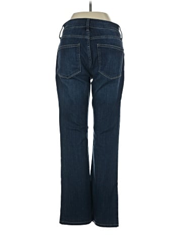 St. John's Bay Jeans (view 2)