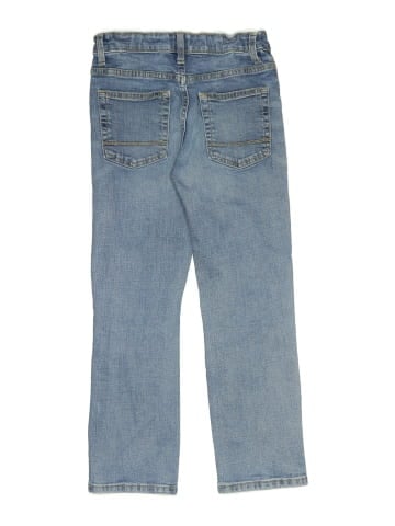 Cat & Jack Jeans (view 2)