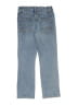Cat & Jack Blue Jeans Size 8 - photo 2