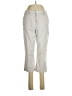 Gloria Vanderbilt Ivory Jeans Size 12 - photo 1
