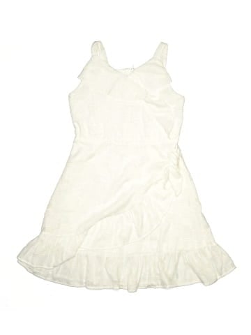 Speechless Dress (view 1)