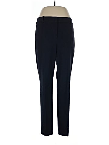 J.Crew Factory Store Dress Pants (view 1)