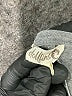 Assorted Brands Solid Gray Casual Dress Size M - photo 4