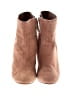 Joie Tan Ankle Boots Size EU 38 - photo 2