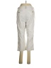Gloria Vanderbilt Ivory Jeans Size 12 - photo 2