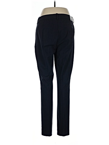 J.Crew Factory Store Dress Pants (view 2)