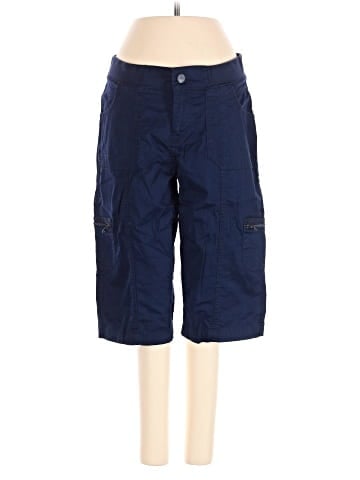 Lee Cargo Pants (view 1)