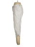 Gloria Vanderbilt Ivory Jeans Size 12 - photo 5