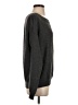 Vince. 100% Cashmere Gray Cashmere Pullover Sweater Size S - photo 4