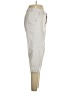 Gloria Vanderbilt Ivory Jeans Size 12 - photo 4