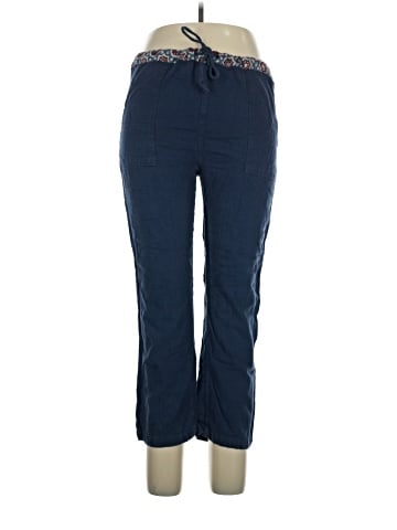 Fabindia Casual Pants (view 1)