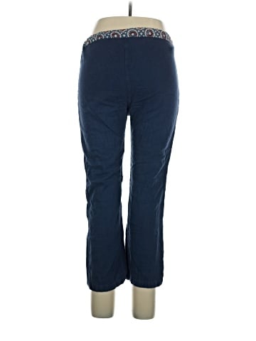 Fabindia Casual Pants (view 2)
