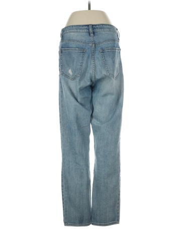 Eunina Jeans (view 2)