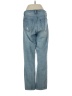 Eunina Stars Blue Jeans Size 5 - photo 2
