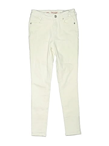 Cat & Jack Jeggings (view 1)
