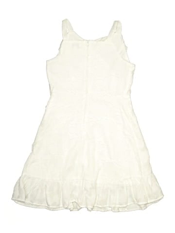 Speechless Dress (view 2)