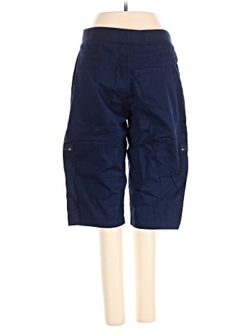 Lee Cargo Pants (view 2)