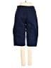 Lee Blue Cargo Pants Size 4 (petite) - photo 2