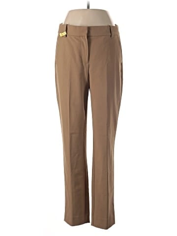 J.Crew Factory Store Dress Pants (view 1)