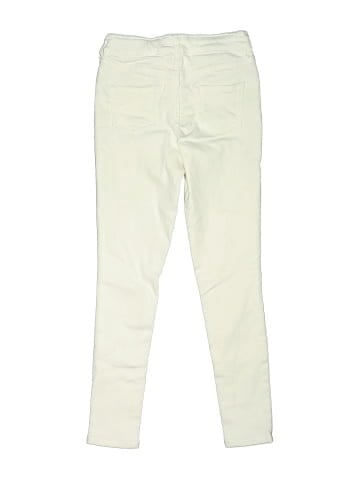 Cat & Jack Jeggings (view 2)