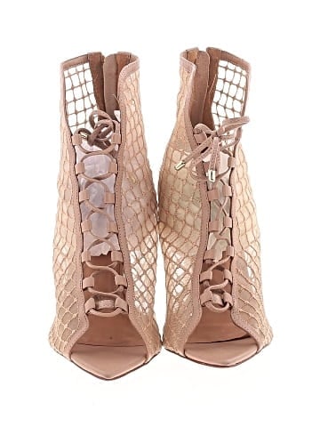 BCBGMAXAZRIA Sandals (view 2)