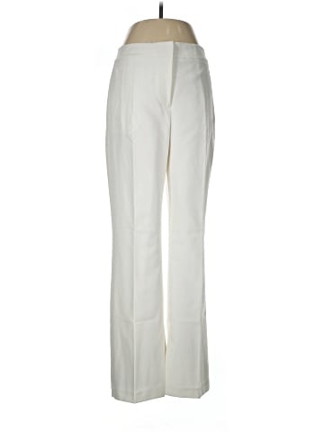 Elie Tahari Dress Pants (view 1)