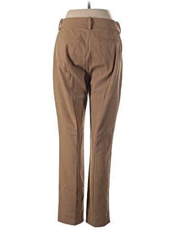 J.Crew Factory Store Dress Pants (view 2)