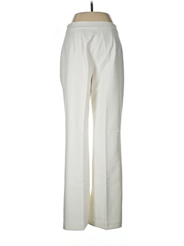 Elie Tahari Dress Pants (view 2)