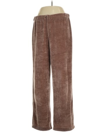 Old Navy Casual Pants (view 1)