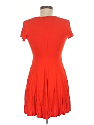 Forever 21 Casual Dress (view 2)