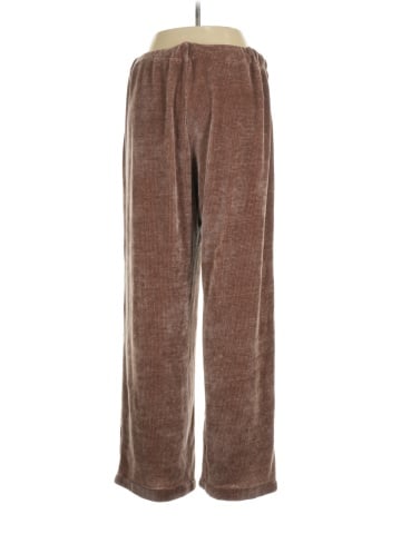 Old Navy Casual Pants (view 2)