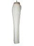Elie Tahari 100% Polyester Ivory Dress Pants Size 8 - photo 4