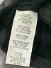Helmut Lang Solid Black Dress Pants Size 0 - photo 8