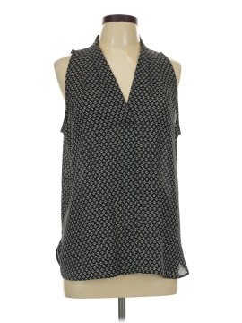 Vince Camuto Sleeveless Blouse