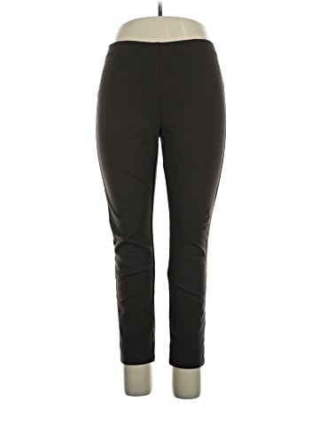 J.Jill Active Pants (view 1)