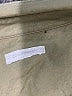 OUTERKNOWN Solid Green Jumpsuit Size S - photo 4
