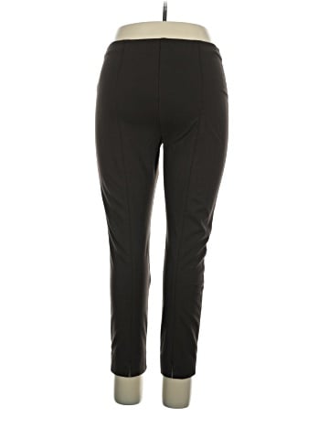 J.Jill Active Pants (view 2)