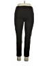 J.Jill Black Brown Active Pants Size Med Petite - photo 2