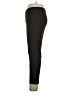 J.Jill Black Brown Active Pants Size Med Petite - photo 5