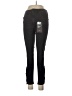 Levi's Black Jeggings Size 30 waist - photo 1