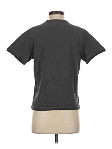 Cozy Earth Short Sleeve T-Shirt (view 2)