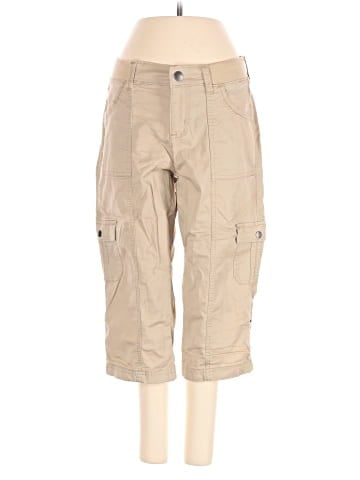 Lee Cargo Pants (view 1)