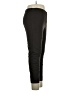 J.Jill Black Brown Active Pants Size Med Petite - photo 4